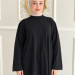 T-shirt Oversize Confort